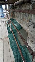 stcronans 1650.jpg